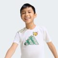 Комплект: футболка и шорты ADIDAS MINECRAFT TRAINING SUMMER