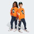 Штани adidas Disney Mickey Mouse Kids