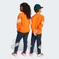Штани adidas Disney Mickey Mouse Kids