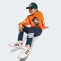 Штани adidas Disney Mickey Mouse Kids