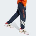 Штани adidas Disney Mickey Mouse Kids