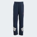 Штани adidas Disney Mickey Mouse Kids