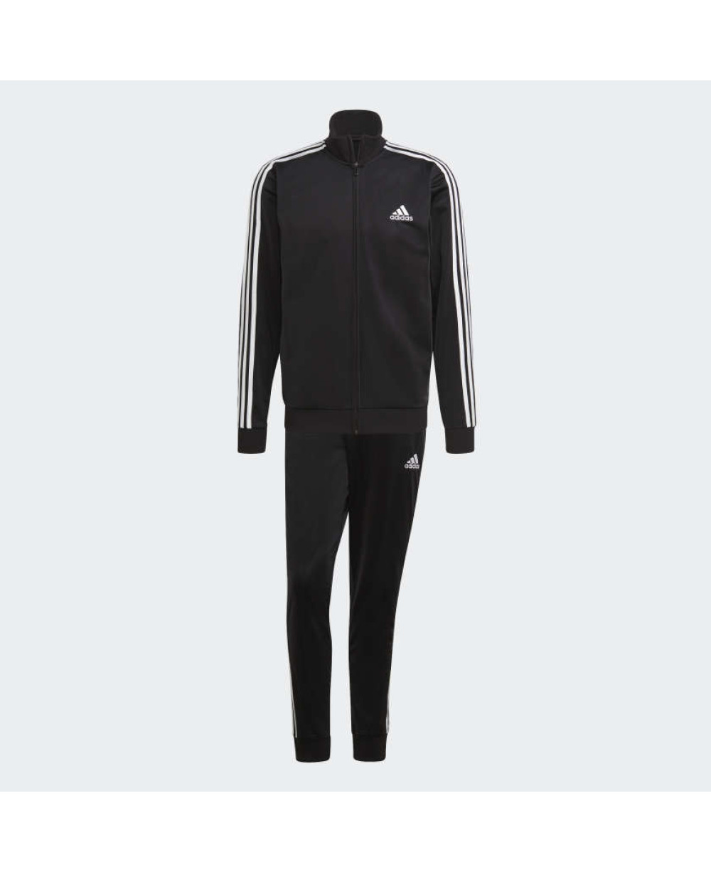 Спортивний костюм Essentials 3-Stripes