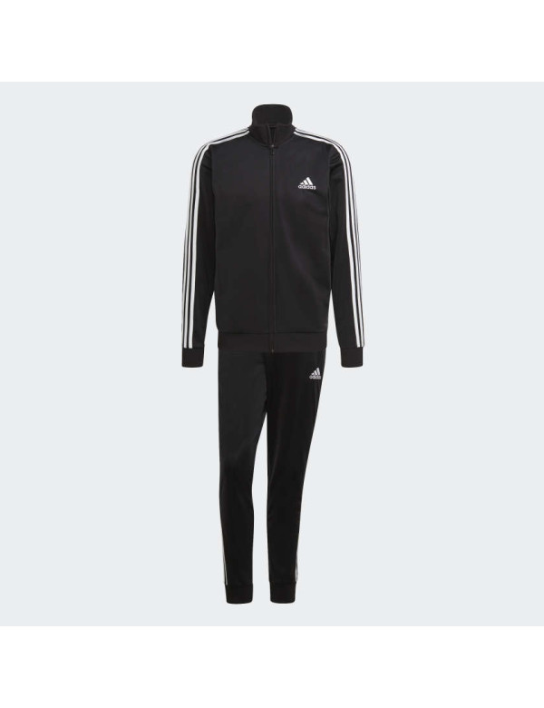 Спортивний костюм Essentials 3-Stripes