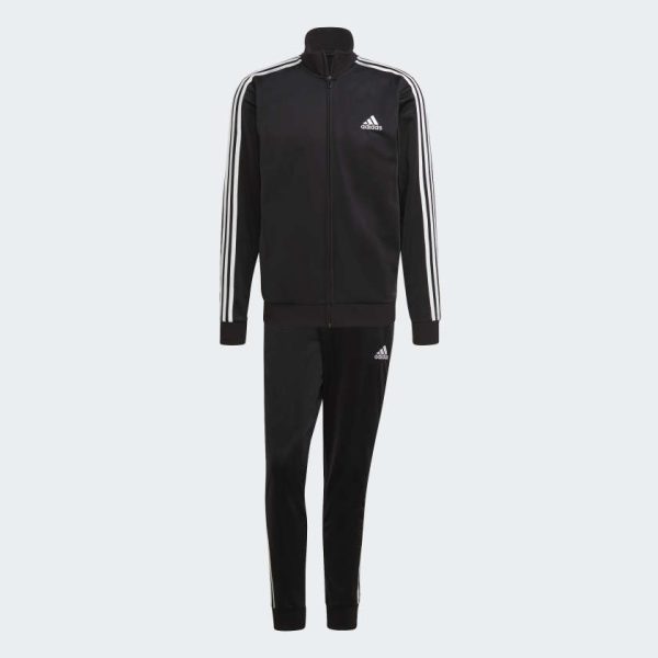 Спортивний костюм Essentials 3-Stripes