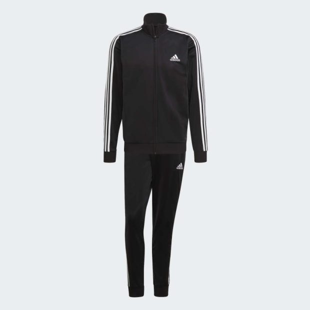 Спортивний костюм Essentials 3-Stripes
