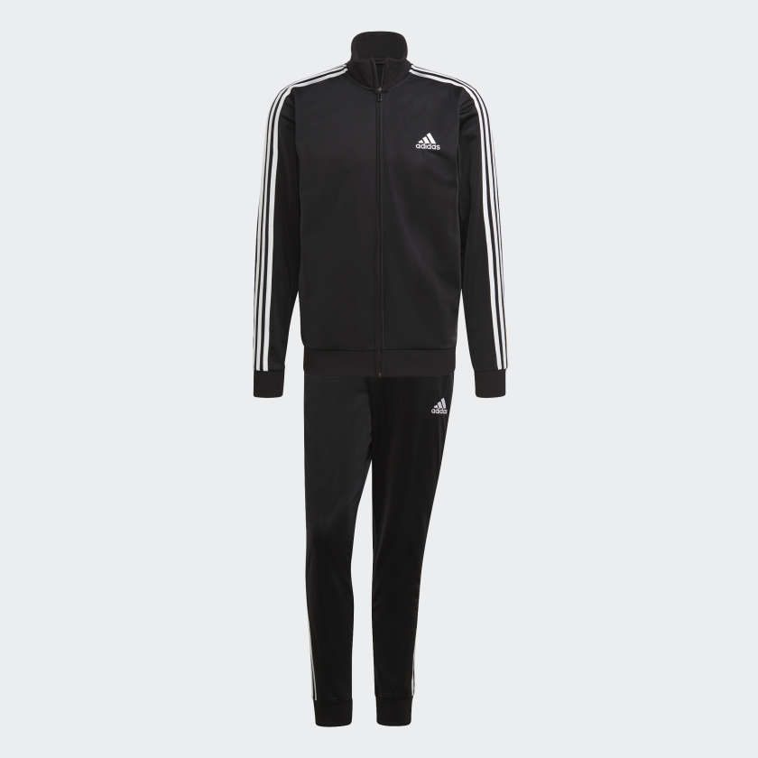 Спортивний костюм Essentials 3-Stripes