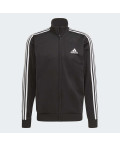 Спортивний костюм Essentials 3-Stripes