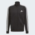Спортивний костюм Essentials 3-Stripes