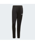 Спортивний костюм Essentials 3-Stripes