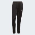 Спортивний костюм Essentials 3-Stripes