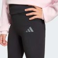 Леггинсы FUTURE ICONS 3 STRIPES