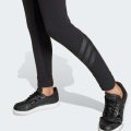 Леггинсы FUTURE ICONS 3 STRIPES