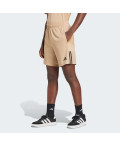 Шорти Sereno AEROREADY Cut 3-Stripes