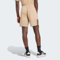Шорты Sereno AEROREADY Cut 3-Stripes