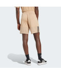 Шорти Sereno AEROREADY Cut 3-Stripes