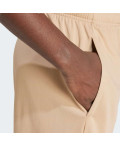 Шорти Sereno AEROREADY Cut 3-Stripes