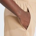 Шорты Sereno AEROREADY Cut 3-Stripes