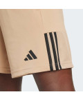 Шорти Sereno AEROREADY Cut 3-Stripes