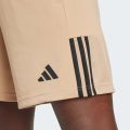 Шорты Sereno AEROREADY Cut 3-Stripes