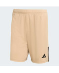 Шорти Sereno AEROREADY Cut 3-Stripes
