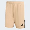 Шорты Sereno AEROREADY Cut 3-Stripes