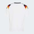 Домашнє джерсі Germany 26 Fan Kids