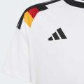 Домашнє джерсі Germany 26 Fan Kids