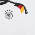 Домашнє джерсі Germany 26 Fan Kids