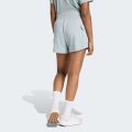 Шорты Essentials Small Logo French Terry Cargo