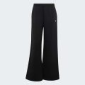 Брюки ESSENTIALS WIDE LEG FLEECE