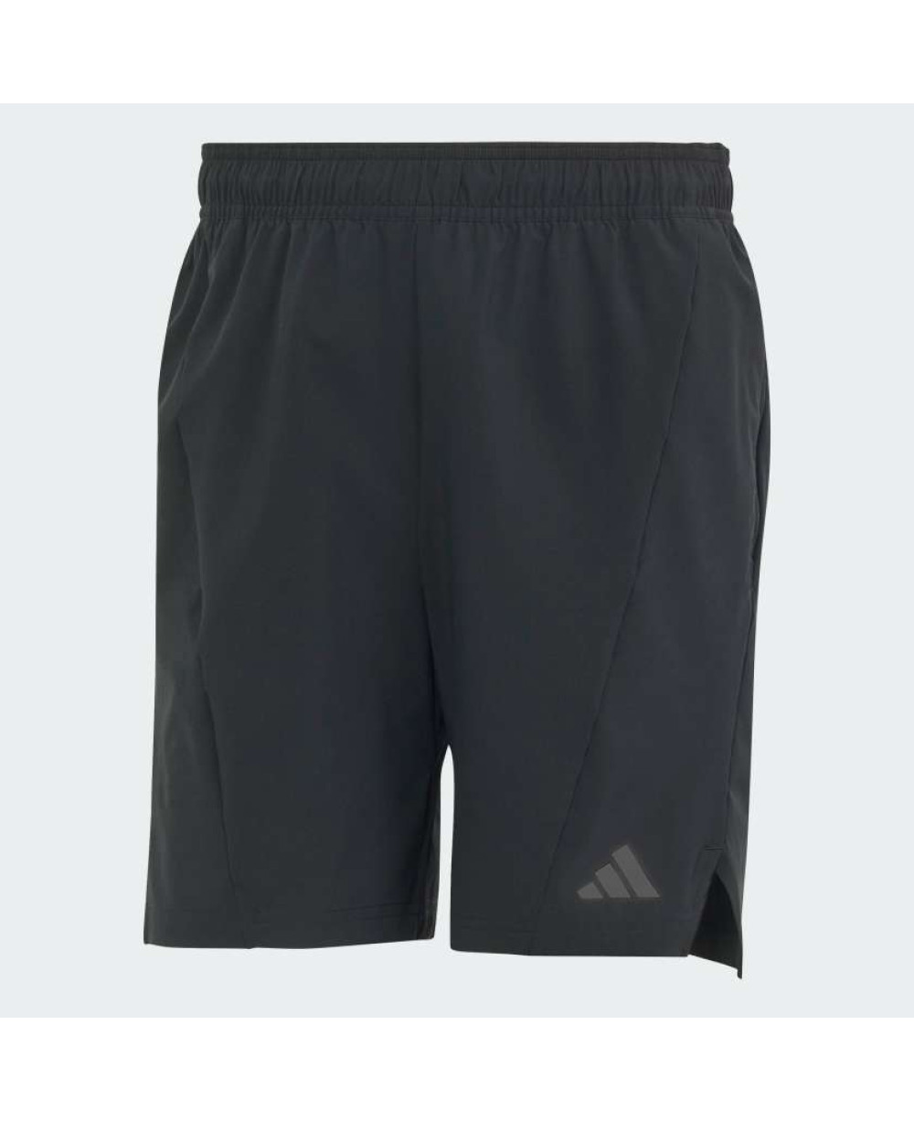 Шорти Designed for Training Workout