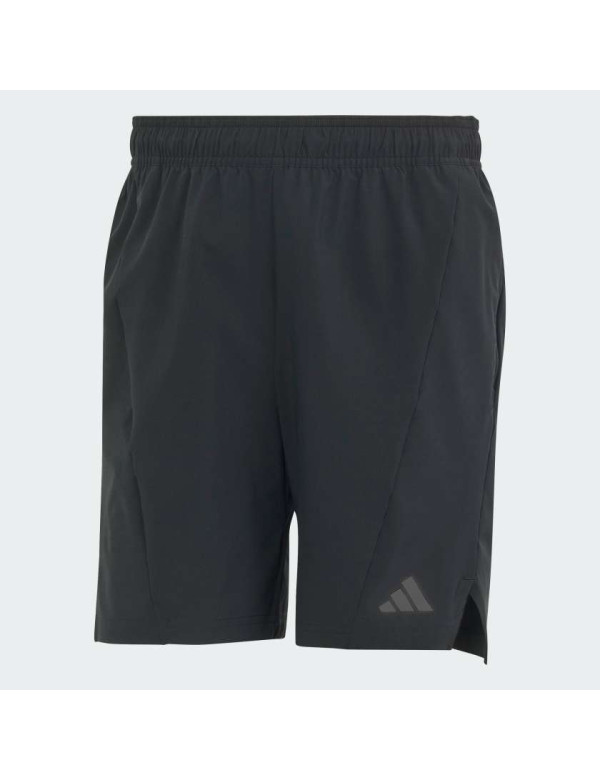 Шорти Designed for Training Workout