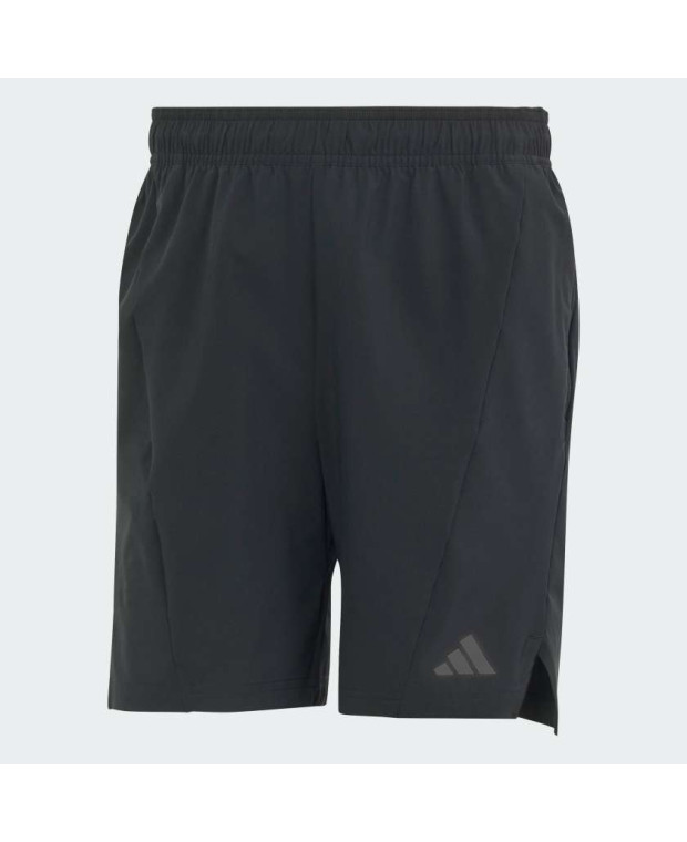 Шорти Designed for Training Workout