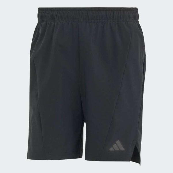 Шорты Designed for Training Workout