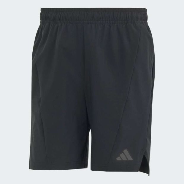 Шорты Designed for Training Workout