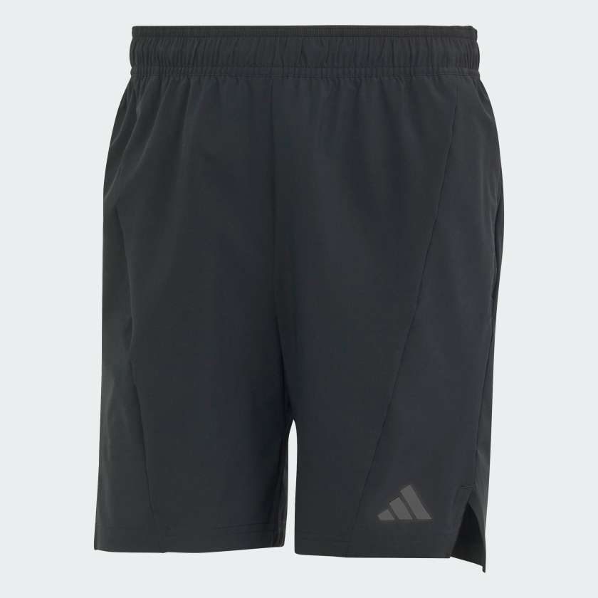 Шорты Designed for Training Workout
