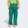 Штани-карго adidas Minecraft Terrex CLIMA365 Kids