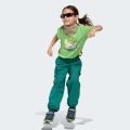 Штани-карго adidas Minecraft Terrex CLIMA365 Kids