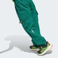 Штани-карго adidas Minecraft Terrex CLIMA365 Kids