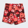Комплект: футболка та шорти adidas x Disney Mickey Mouse Kids
