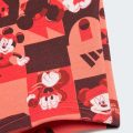 Комплект: футболка та шорти adidas x Disney Mickey Mouse Kids