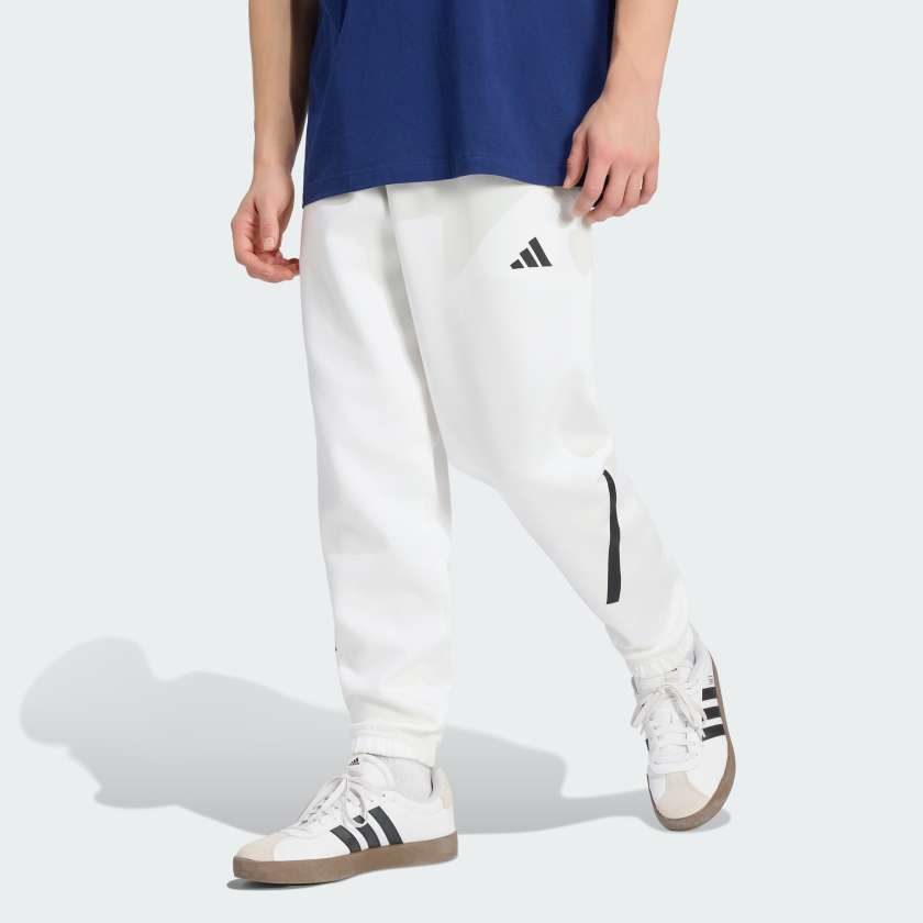 Брюки ADIDAS Z.N.E.