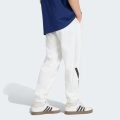 Брюки ADIDAS Z.N.E.
