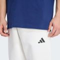 Брюки ADIDAS Z.N.E.
