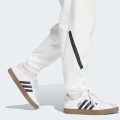 Брюки ADIDAS Z.N.E.