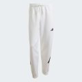 Брюки ADIDAS Z.N.E.