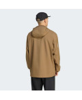 Куртка-дощовик TERREX MULTI 2 LAYER CLIMAPROOF
