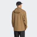 Куртка-дощовик TERREX MULTI 2 LAYER CLIMAPROOF