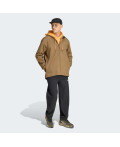 Куртка-дощовик TERREX MULTI 2 LAYER CLIMAPROOF